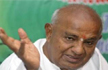 8 rebel MLAs from JD(S) suspended for cross-voting